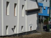 Imagine atasata: Biserica Reformata - 2014.07.03 - 06.jpg